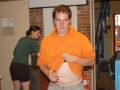 IMG_1208