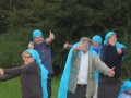 IMG_1228