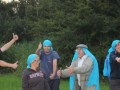 IMG_1229