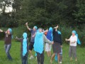 IMG_1231