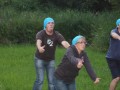 IMG_1234