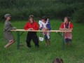 IMG_1243