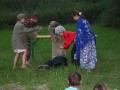 IMG_1245