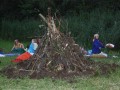 IMG_1250