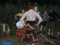 IMG_1253