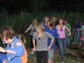 IMG_1256