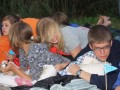 IMG_1258