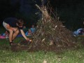 IMG_1271