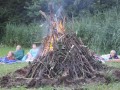 IMG_1274