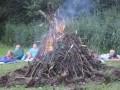 IMG_1276