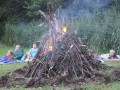 IMG_1277