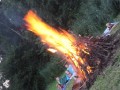 IMG_1278
