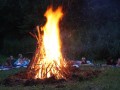 IMG_1280