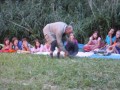 IMG_1283