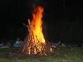IMG_1284