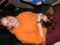 IMG_1287