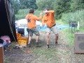 IMG_1317