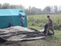 IMG_1324