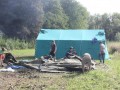 IMG_1325