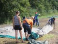 IMG_1326