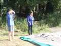 IMG_1327