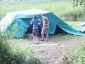IMG_1333