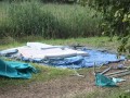 IMG_1334