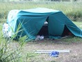 IMG_1340