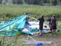 IMG_1353