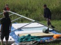 IMG_1355