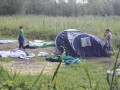 IMG_1358
