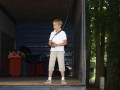 IMG_1360