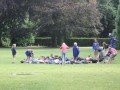 IMG_1364