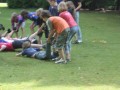 IMG_1365