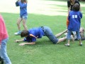 IMG_1369