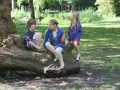 IMG_1370