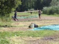 IMG_1374