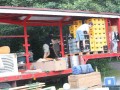 IMG_1378