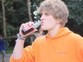 IMG_1380