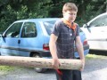 IMG_1382
