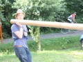 IMG_1383
