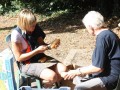 IMG_1387