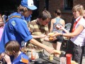 IMG_1393