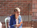 IMG_1395