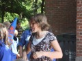 IMG_1403