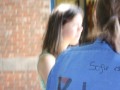 IMG_1406