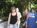 IMG_1408