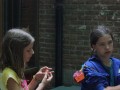 IMG_1416