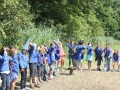 IMG_1437
