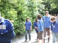 IMG_1508